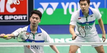 Juara Dunia, Tidak Pernah Meraih Kejuaraan Dunia BWF.