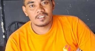 Kuasa Media Dan Sorak-sorak Menuju Pilkada Kota Batam 2024