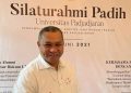 Panggilan Kedua: Lukas Enembe Belum Bisa Datang ke KPK