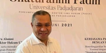 Panggilan Kedua: Lukas Enembe Belum Bisa Datang ke KPK