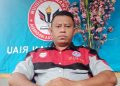 Somasi Terbuka DPP KNPI : GMI Ajak Organisasi Pemuda Taat Hukum