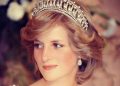 Daftar Pria Yang Menjadi Kekasih Lady Diana Setelah Bercerai
