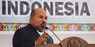 Dua Tahun, Harta Bertambah Rp 12,5 Miliar