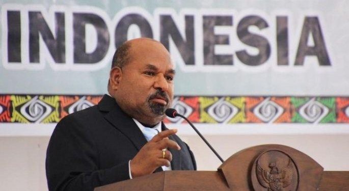 Dua Tahun, Harta Bertambah Rp 12,5 Miliar