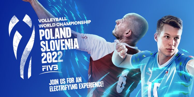 24 Tahun Gagal. Italia Kembali Juara Dunia.