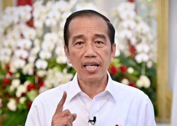 Tragedi Kanjuruhan: Indonesia Selamat Dari Sanksi FIFA