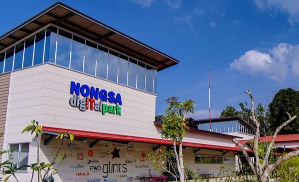 Batam Butuh Ratusan Ahli IT. Perusahaan Starup Lirik Data Center Batam