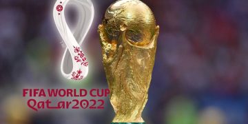 Babak 16, Tiga Tim Asia Melaju. Bagan Undian,Brazil dan Argentina satu Jalur, Spanyol dan Portugal Berada di Jalur Bawah