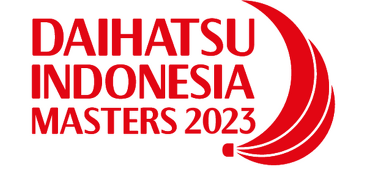Indonesia Master: Indonesia Dan China Berbagi Gelar.