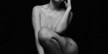 Posting Foto Tanpa Busana, Nikita Mirzani Tuai Komentar Warganet