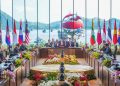 Labuan Bajo Membumi, Flores Mendunia