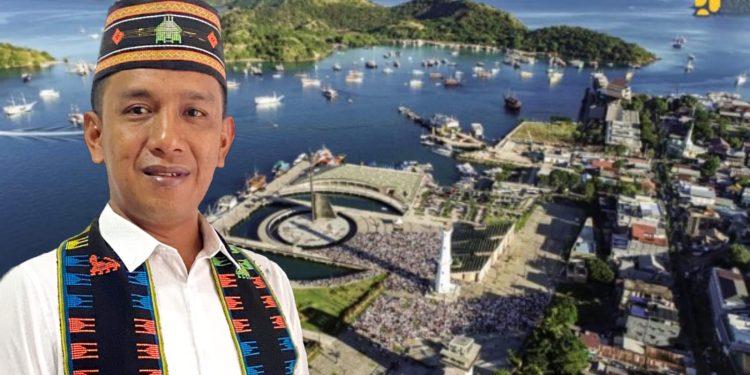 Labuan Bajo Menetapkan Standar Tinggi KTT ASEAN