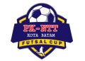PK NTT Kota Batam Gelar Turnamen Futsal