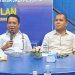 Pererat Sinergi, Andi S. Mukhtar Tegaskan Diaspora Batam Jadi Lokomotif Pembangunan NTT