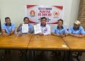 Musorkot PERCASI Batam 2026 Digelar 7 Juni, Pendaftaran Calon Ketua Resmi Dibuka