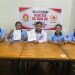 Musorkot PERCASI Batam 2026 Digelar 7 Juni, Pendaftaran Calon Ketua Resmi Dibuka